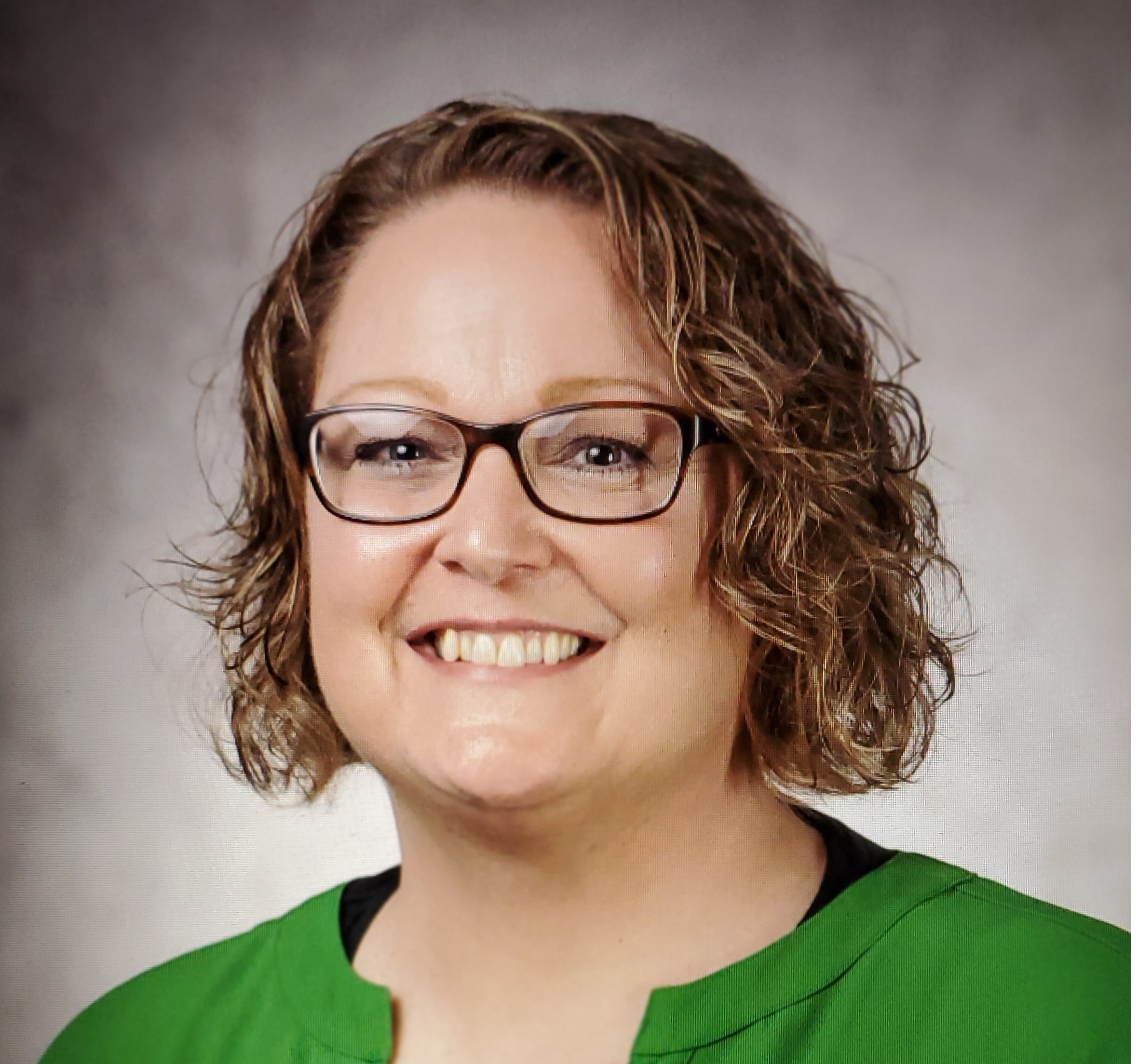 melissa-allen-arboscoc